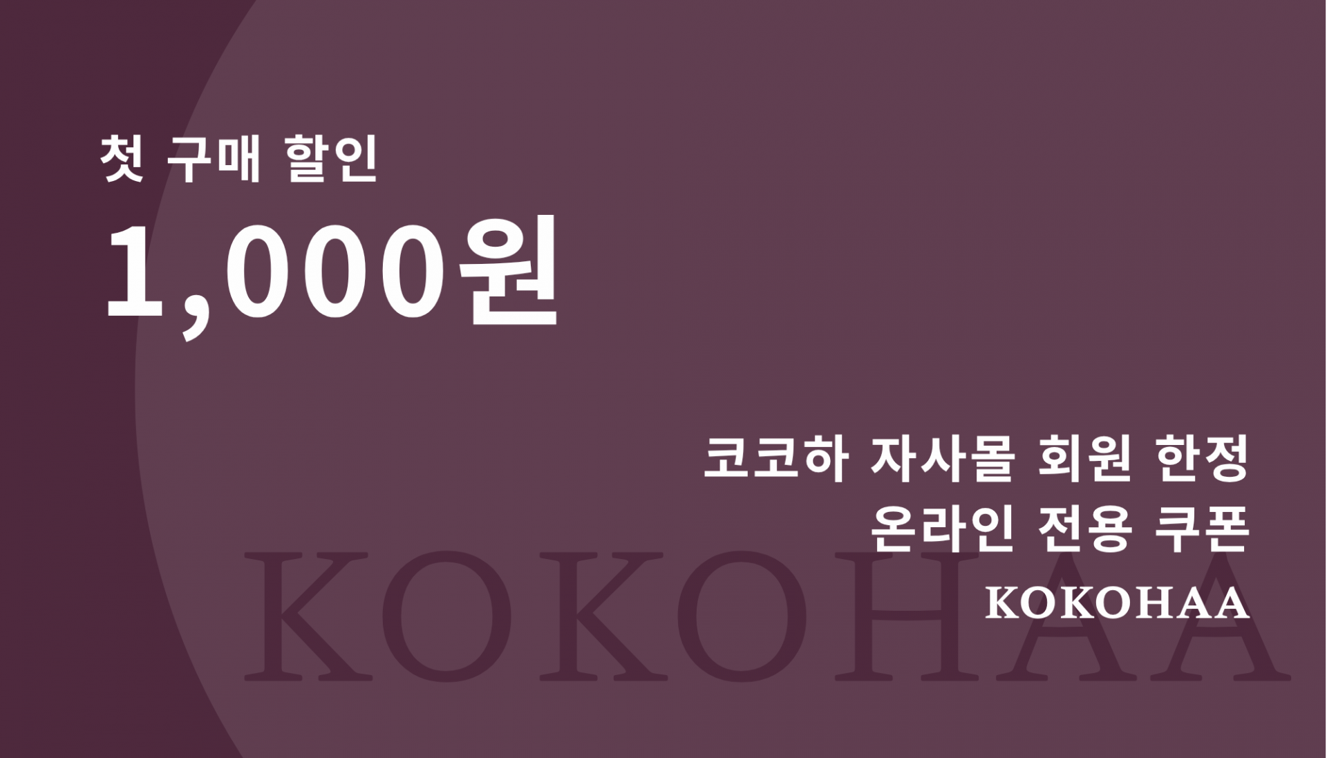 9441a876351d6.png