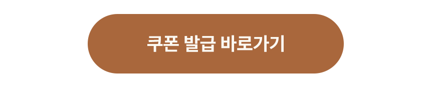 a64d90f35db6e.png
