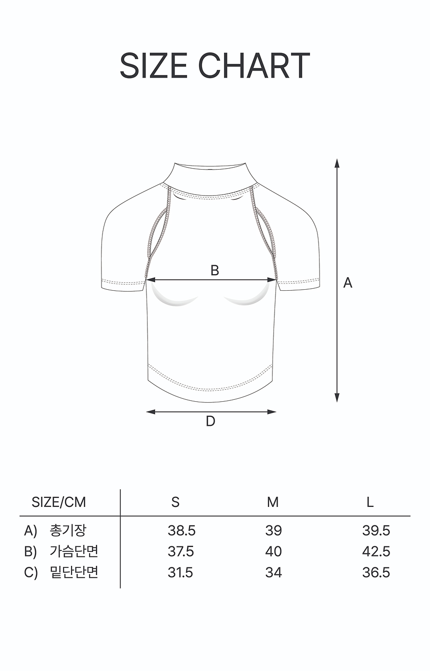 Helen White Top V2