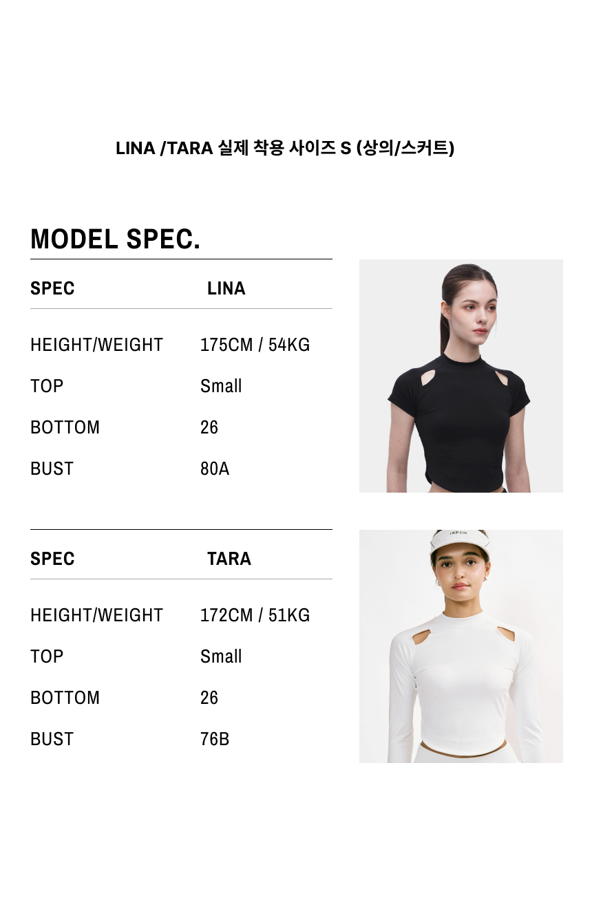 Helen White Top V2