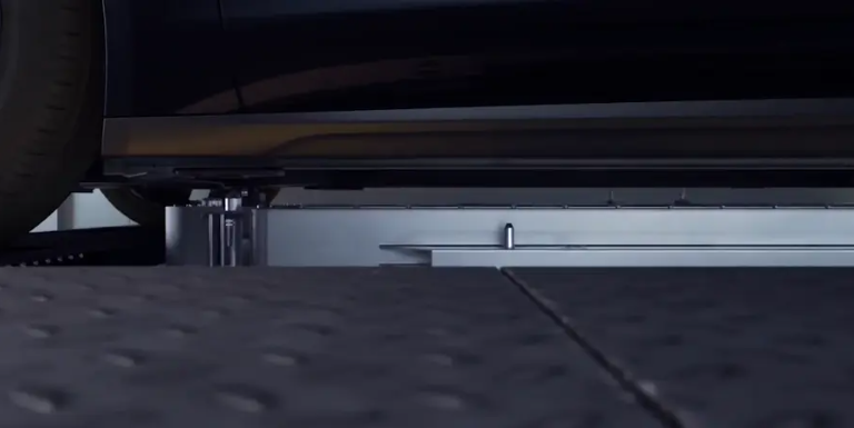 1d43704ac26c5.png