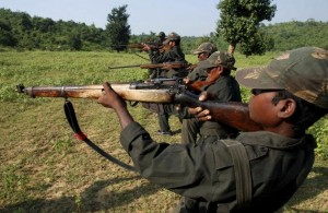 IN31_MAOISTS1_172718g