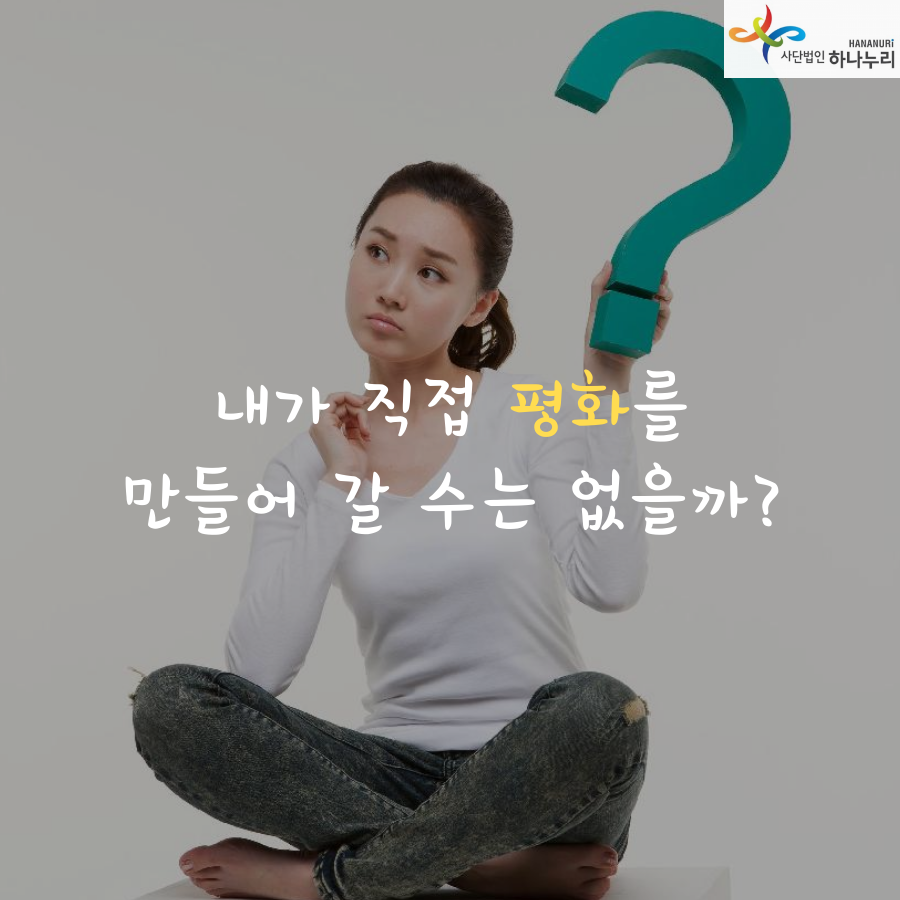 15711bcdfd125.png
