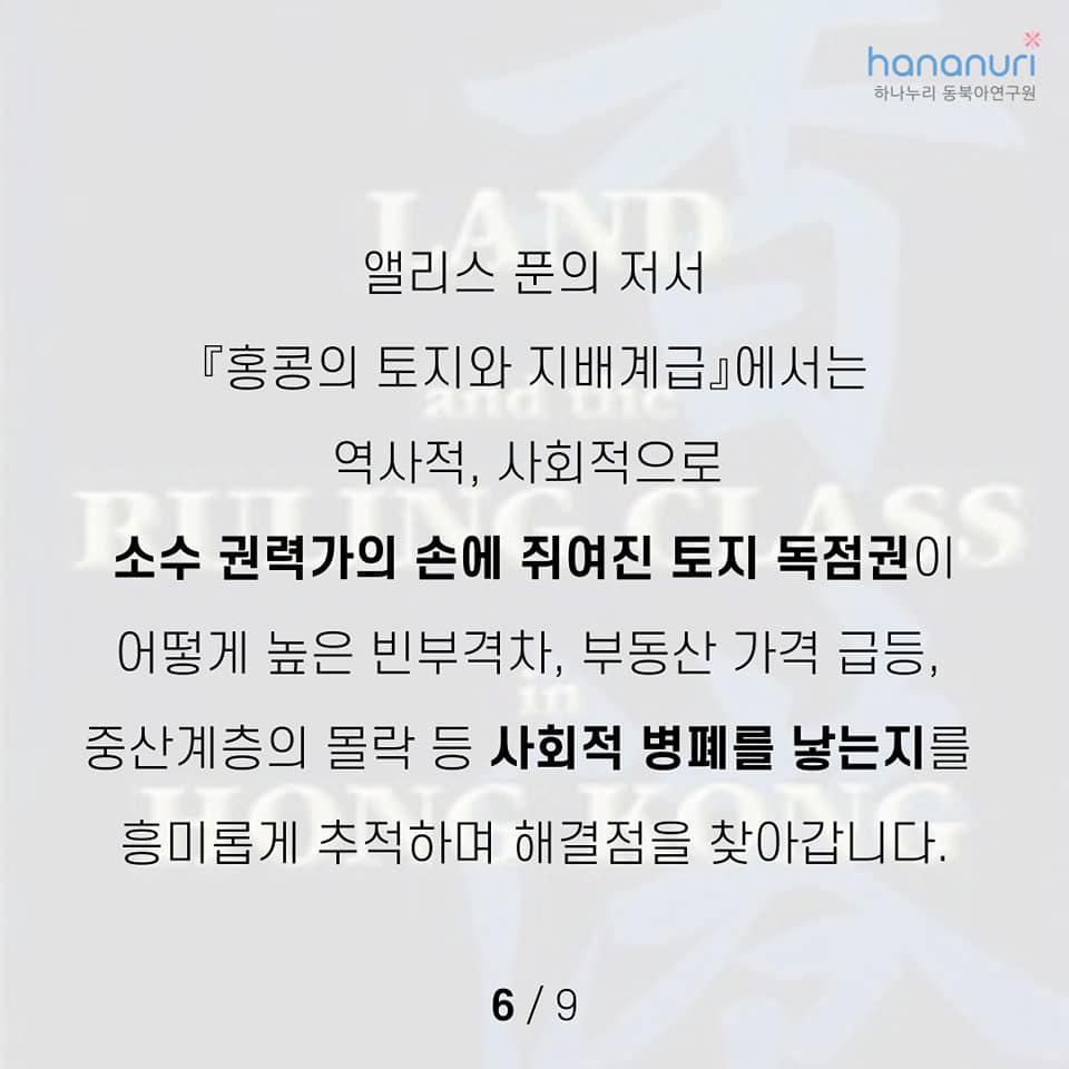 6a7812cc3e65d.png