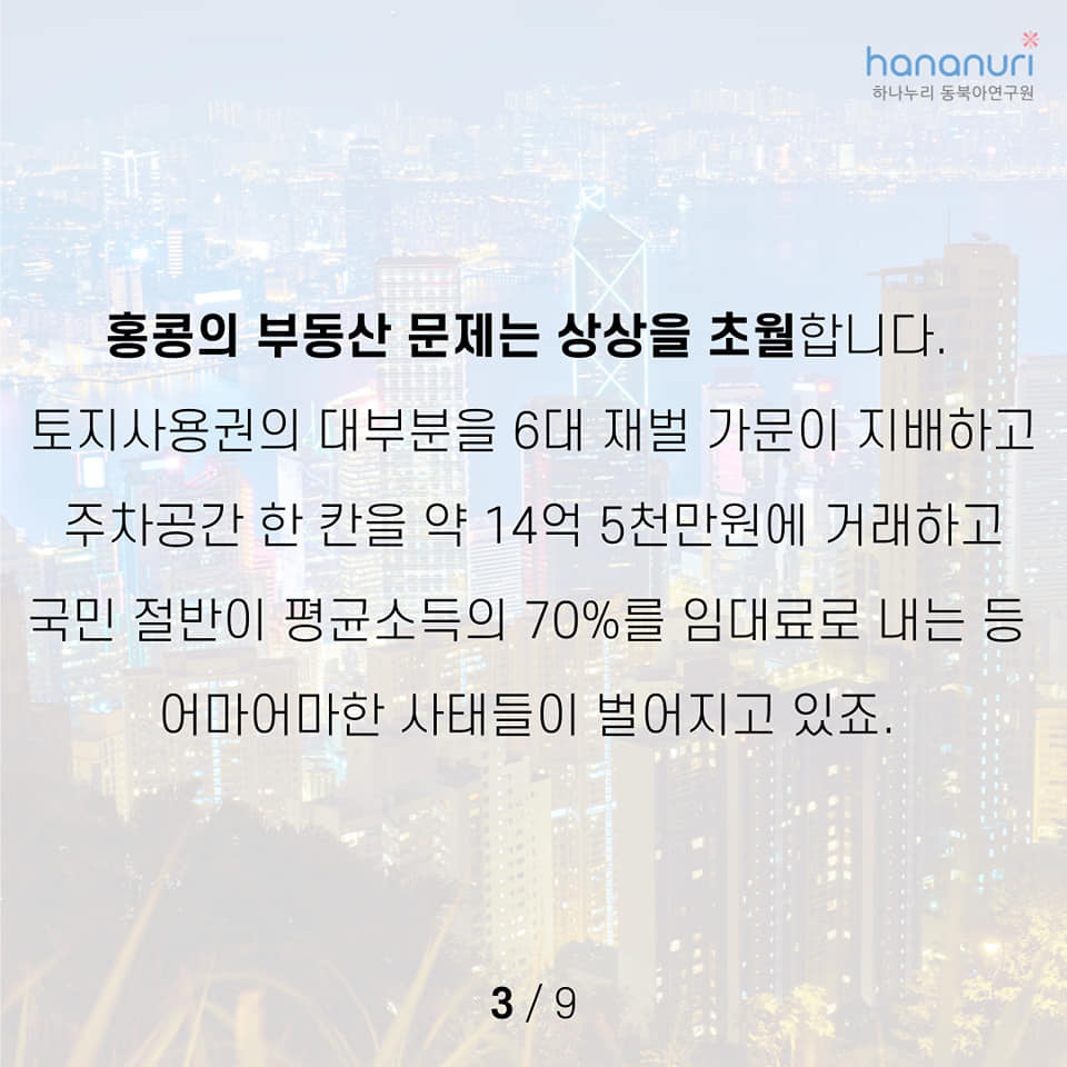 6c31dde4686d6.png