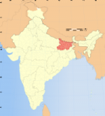 250px-India_Bihar_locator_map.svg