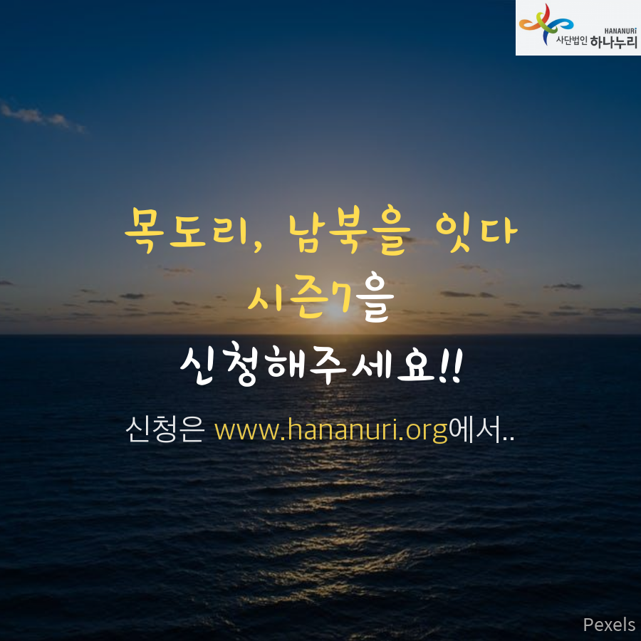 989510fd77472.png