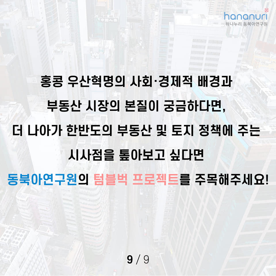 a28521d76039c.png