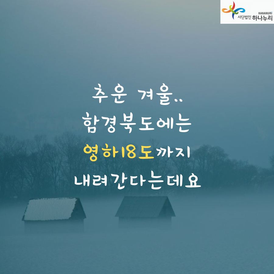 b0024552c4c32.png