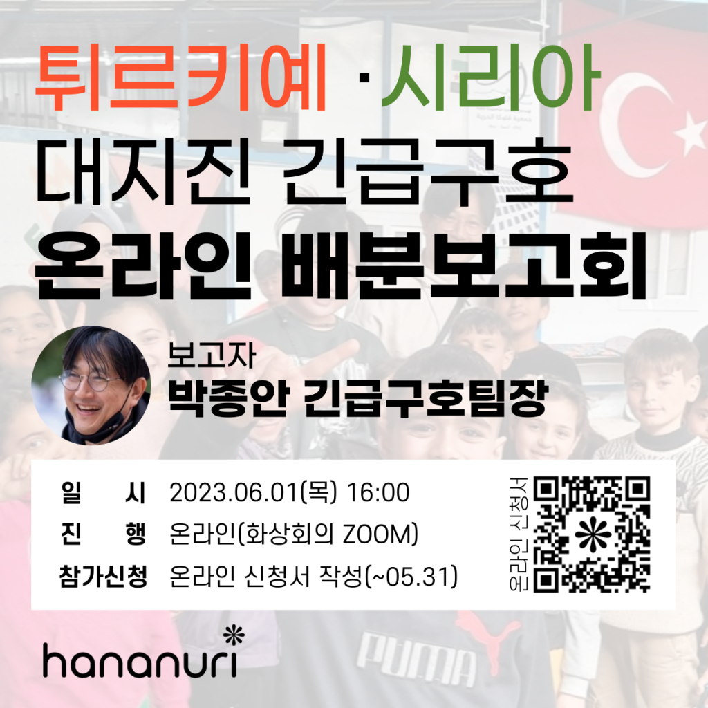 d390009746f3c.png