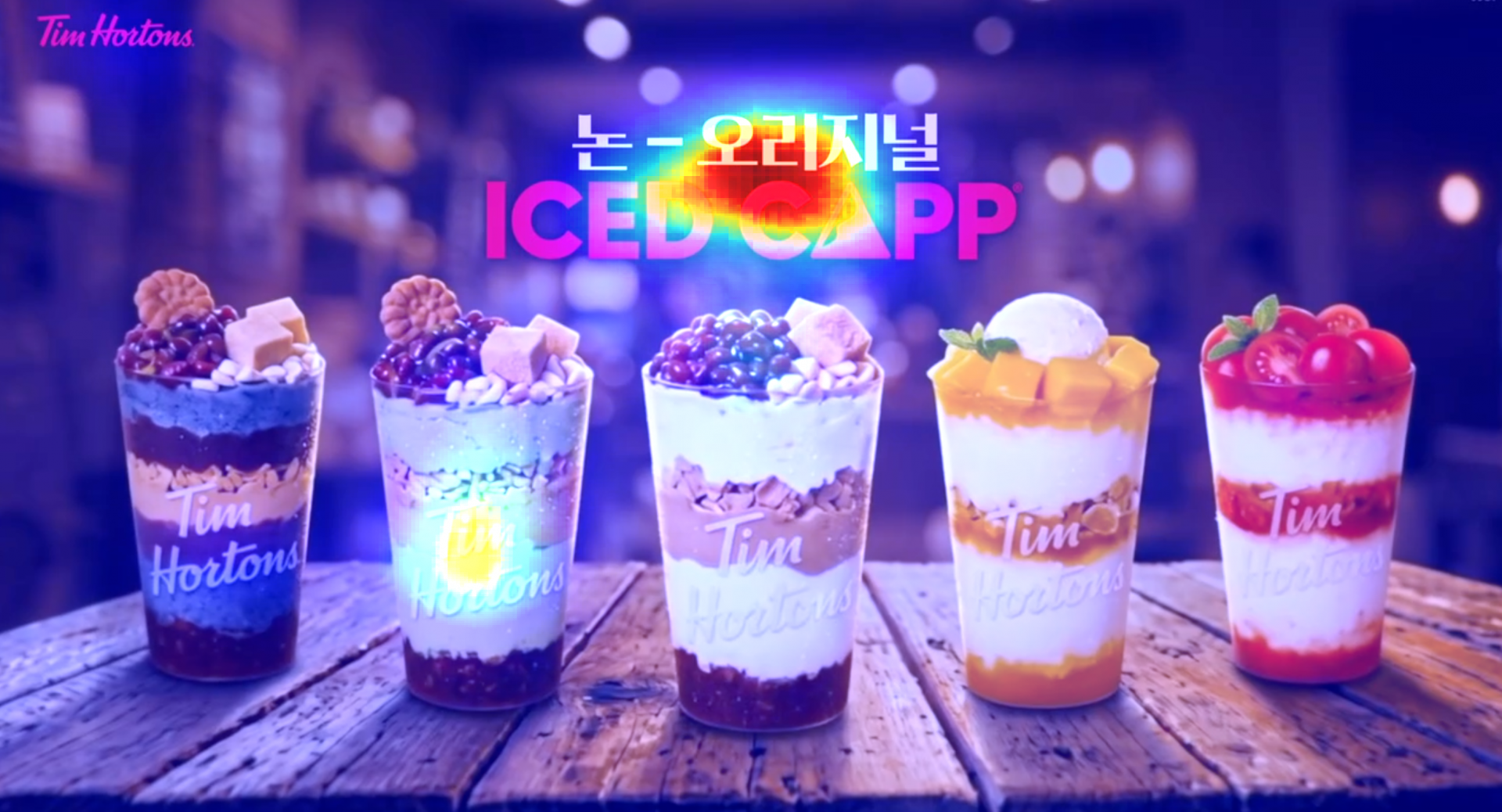 0458f08be7f57.png