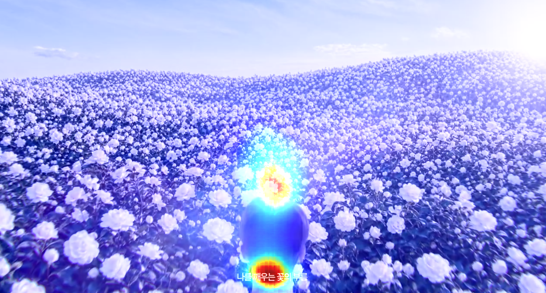 067e77d88fd38.png