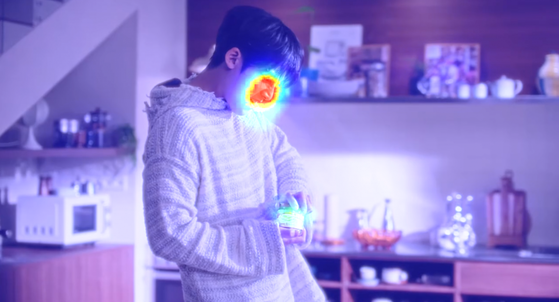 0aed57ac30bb8.png
