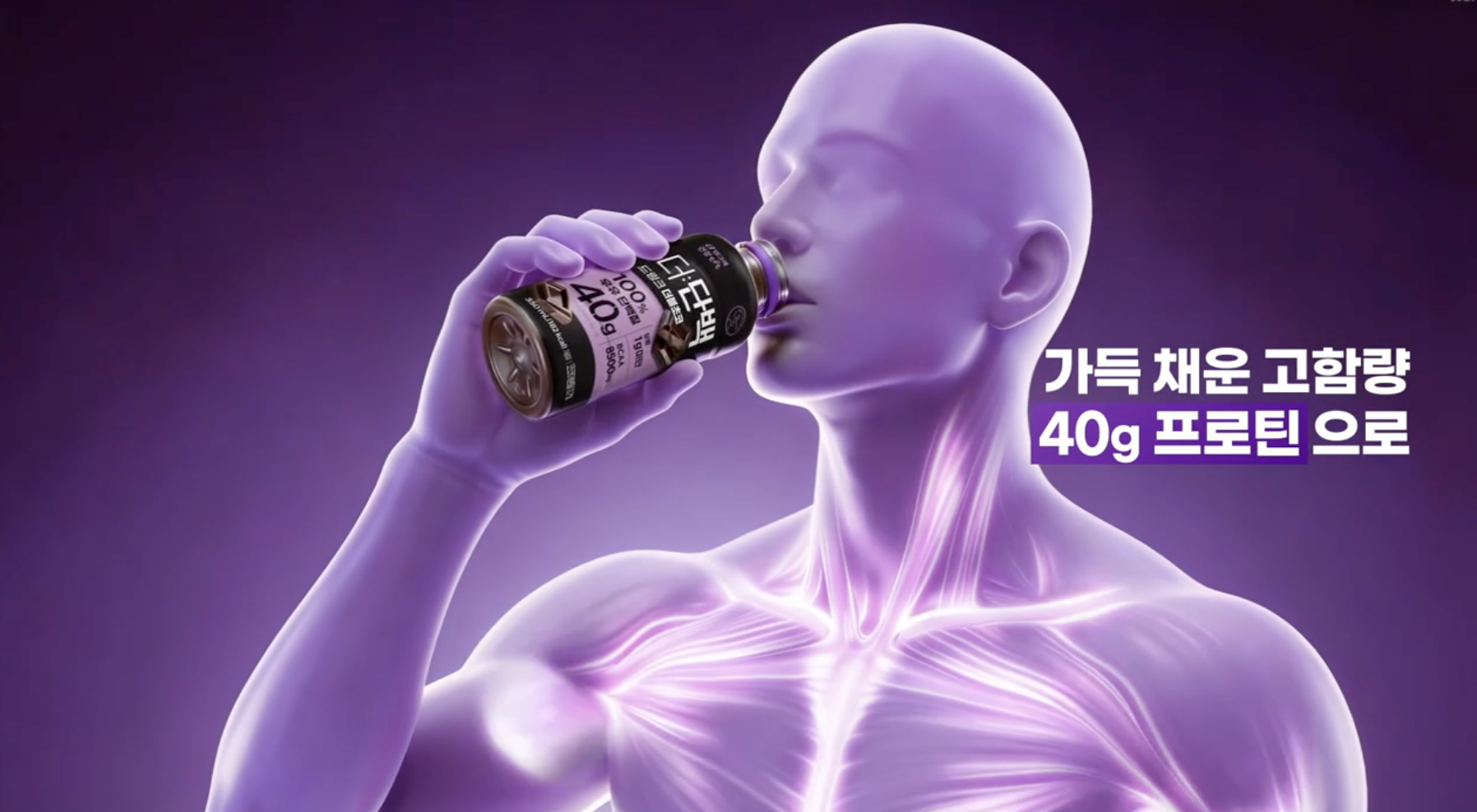 105e62e67523a.png
