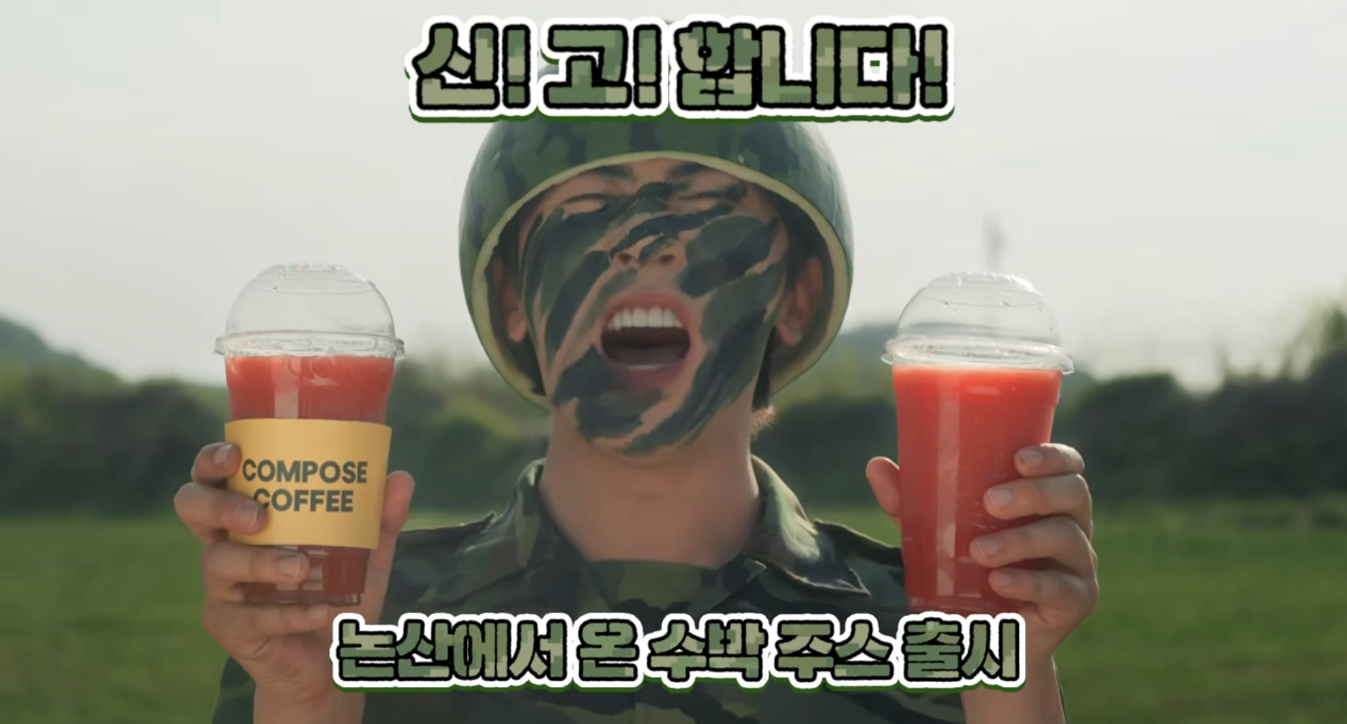 1afefe383d674.png
