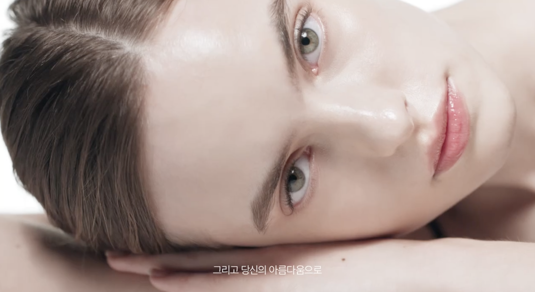 200e8335e774f.png