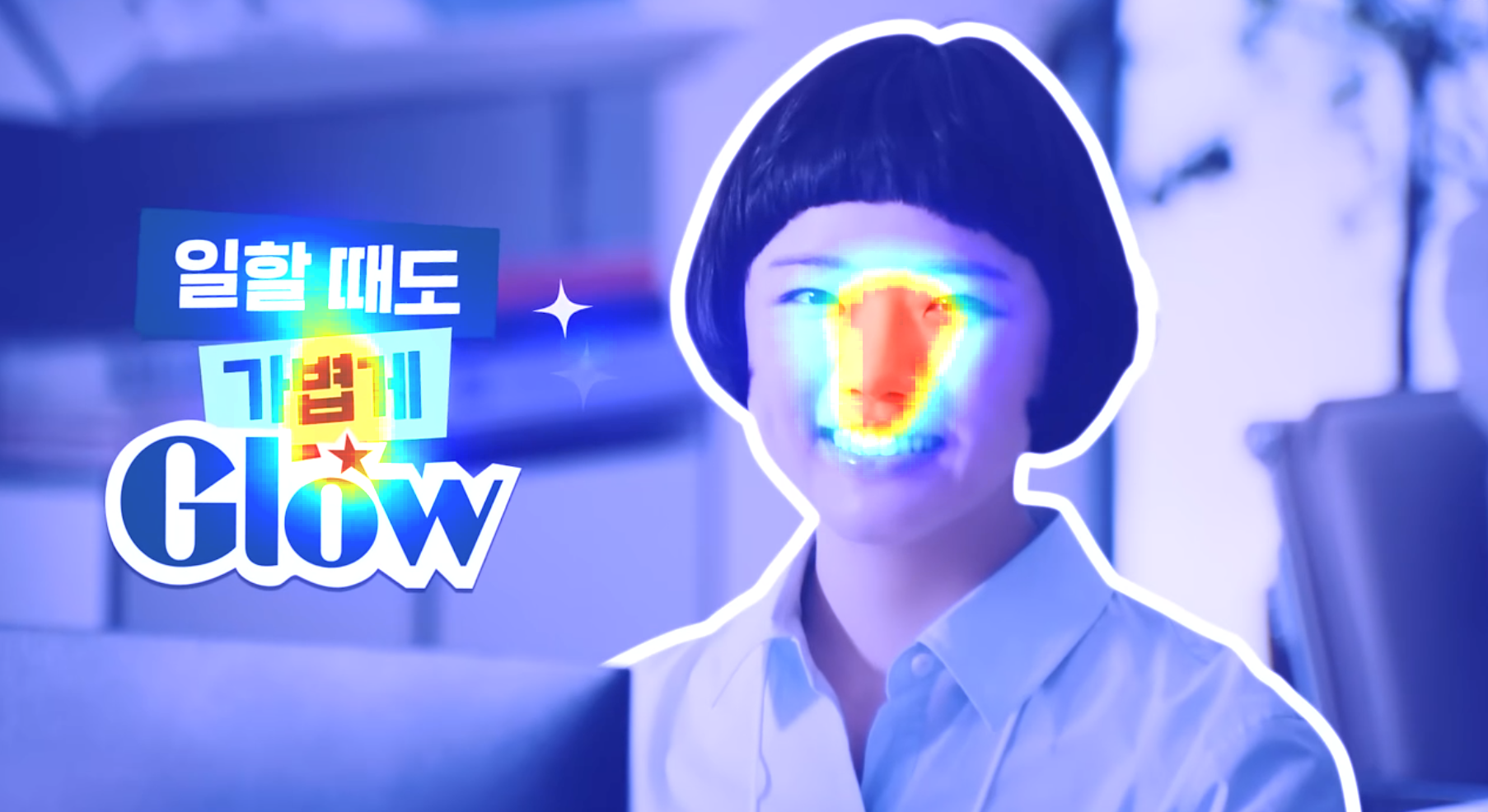 22b0ad04bbea3.png