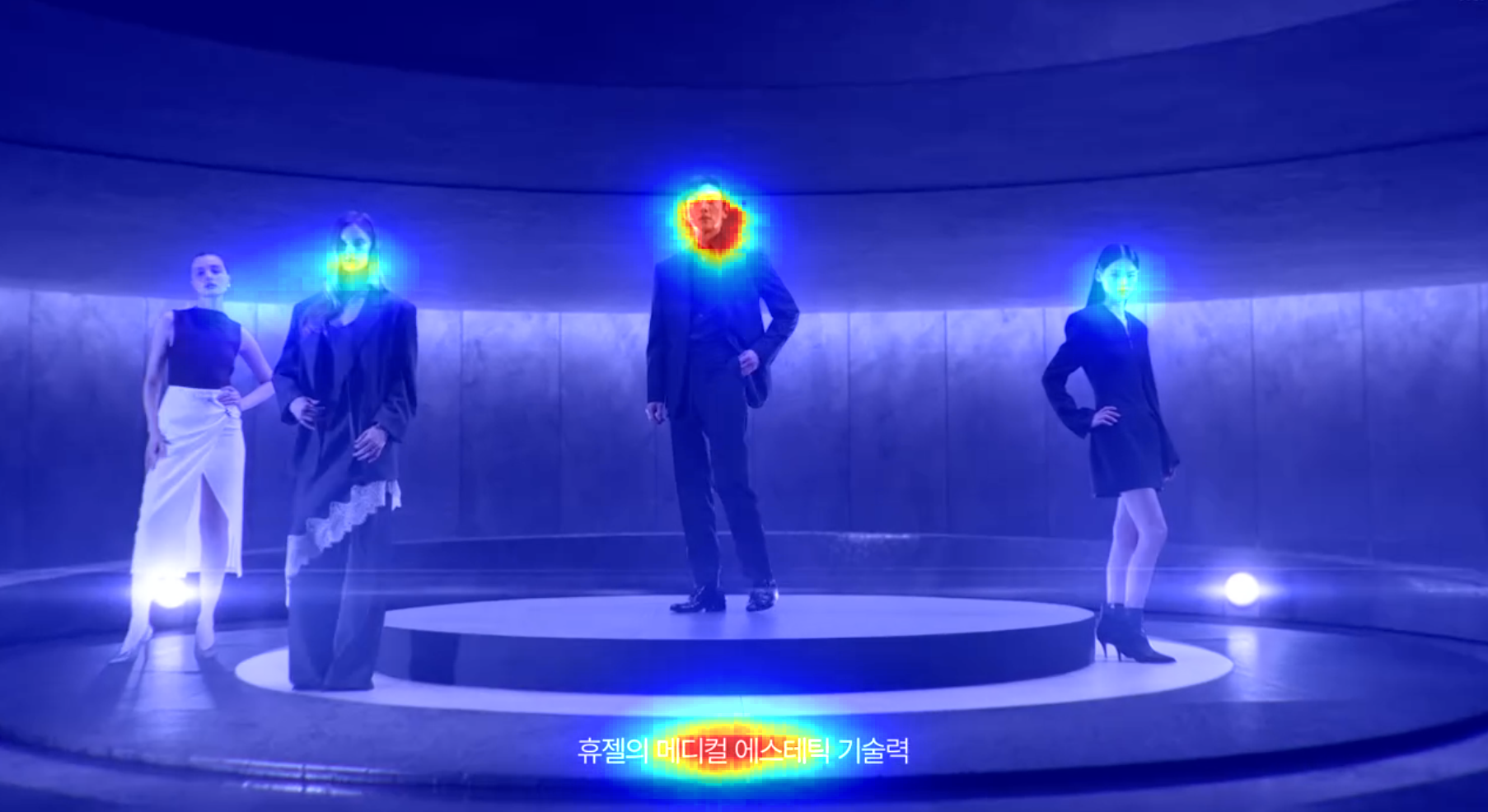 27871bd6746e1.png