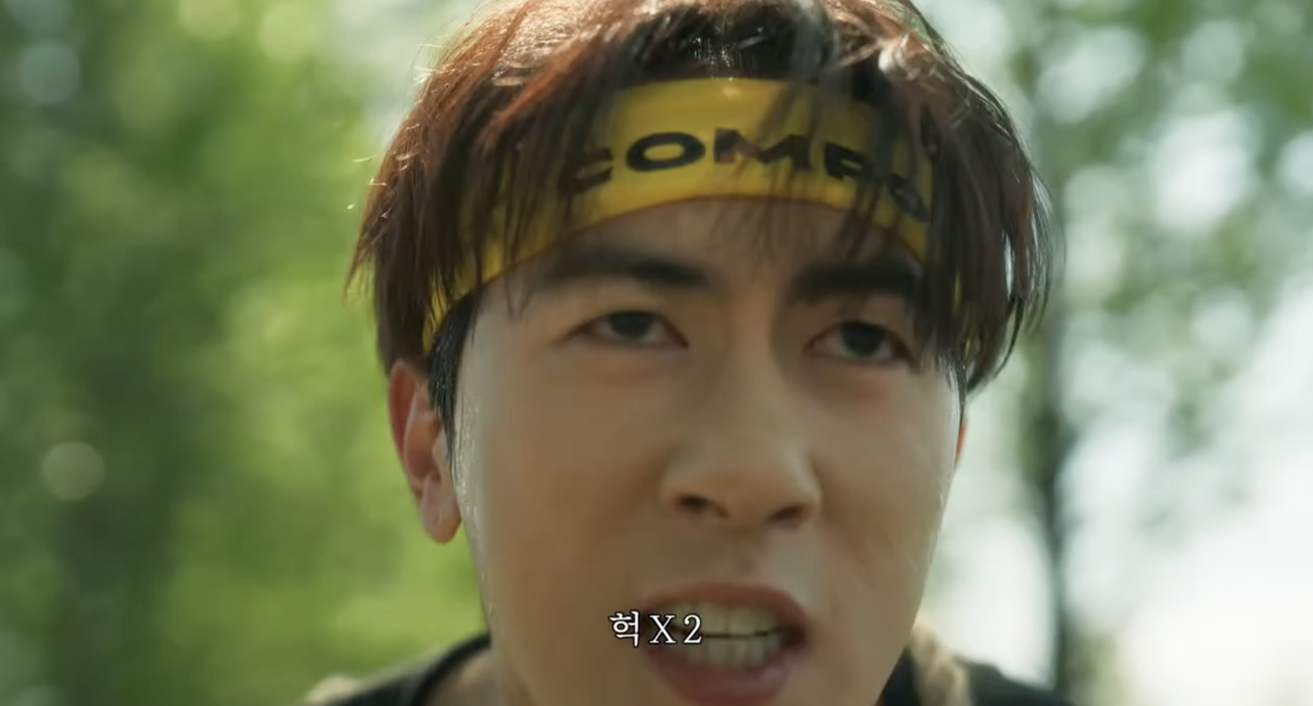 2824df460dd42.png