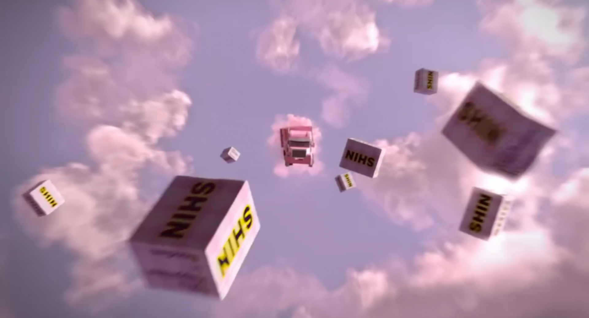 2cf50583eba04.png