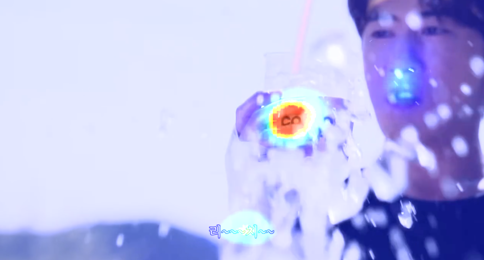 2ecaf1e1c2ac4.png