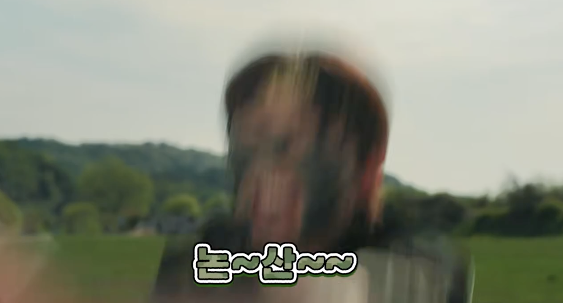 31aec72ef89fc.png