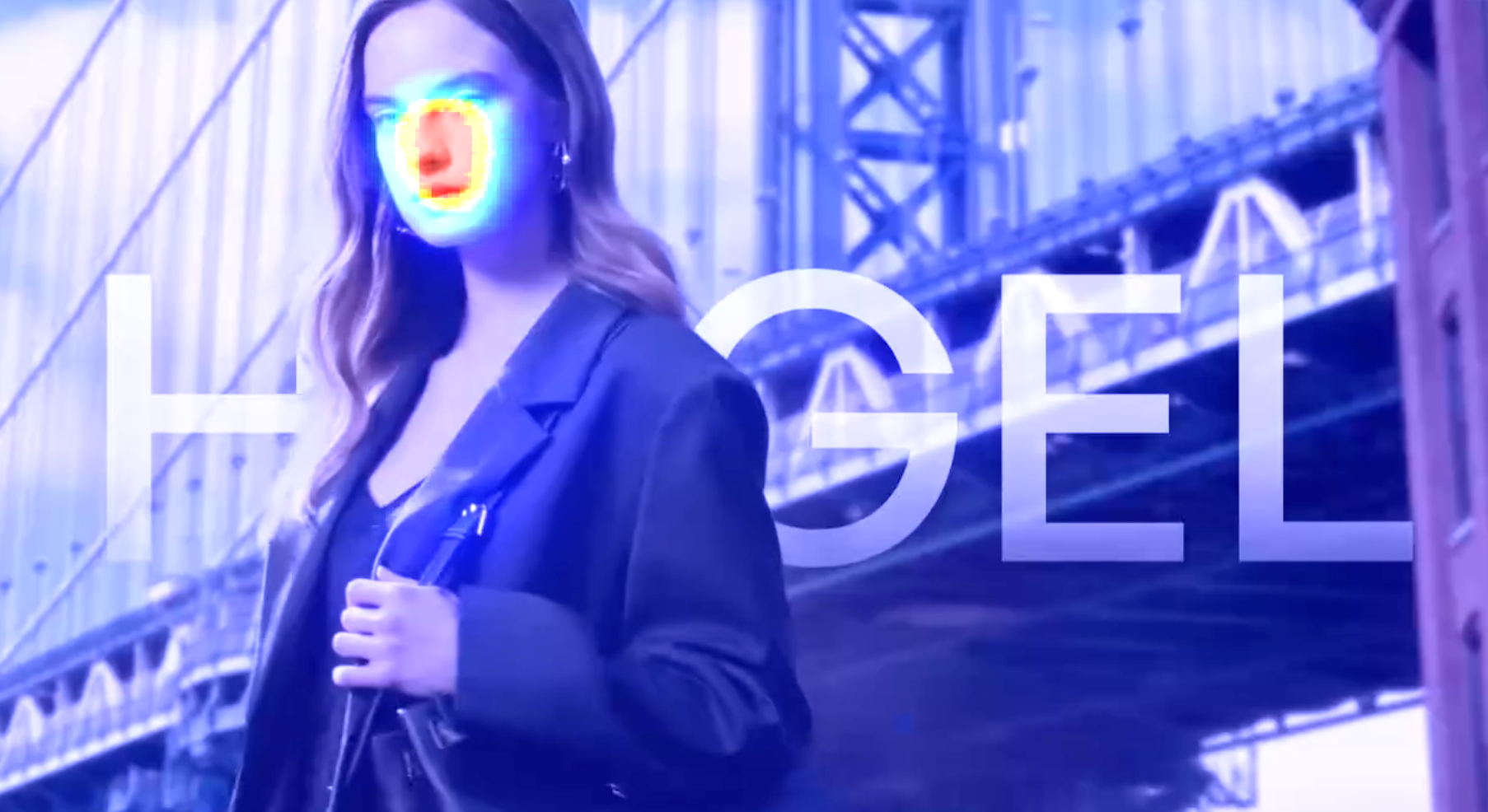 322a54a8c6921.png