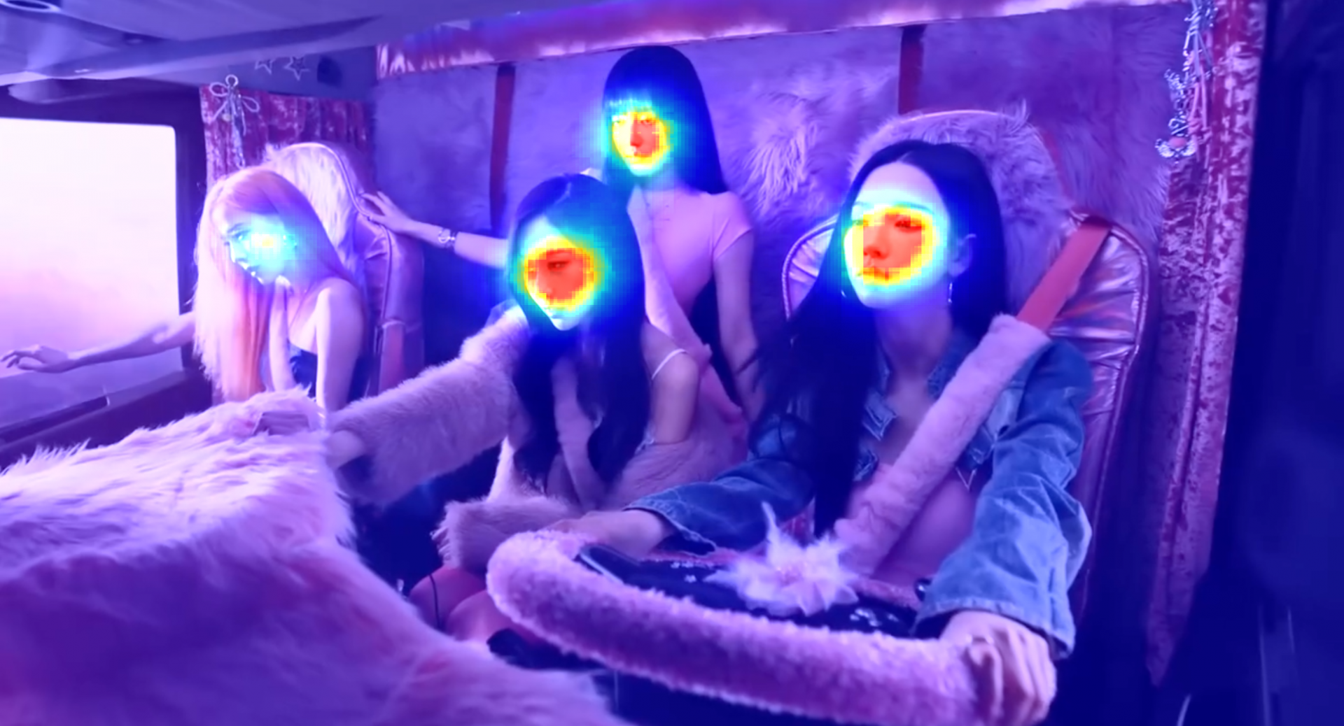 33c36123c6fac.png
