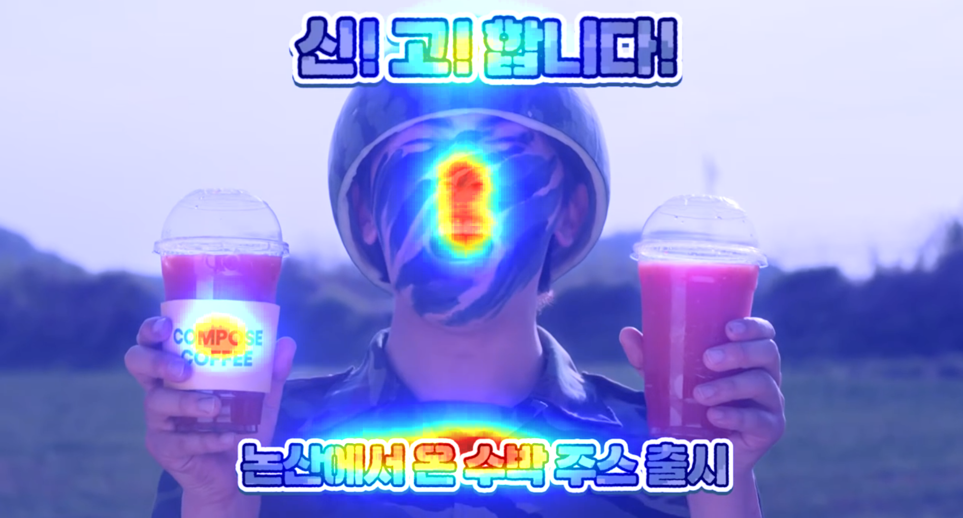3597ff27d92f9.png