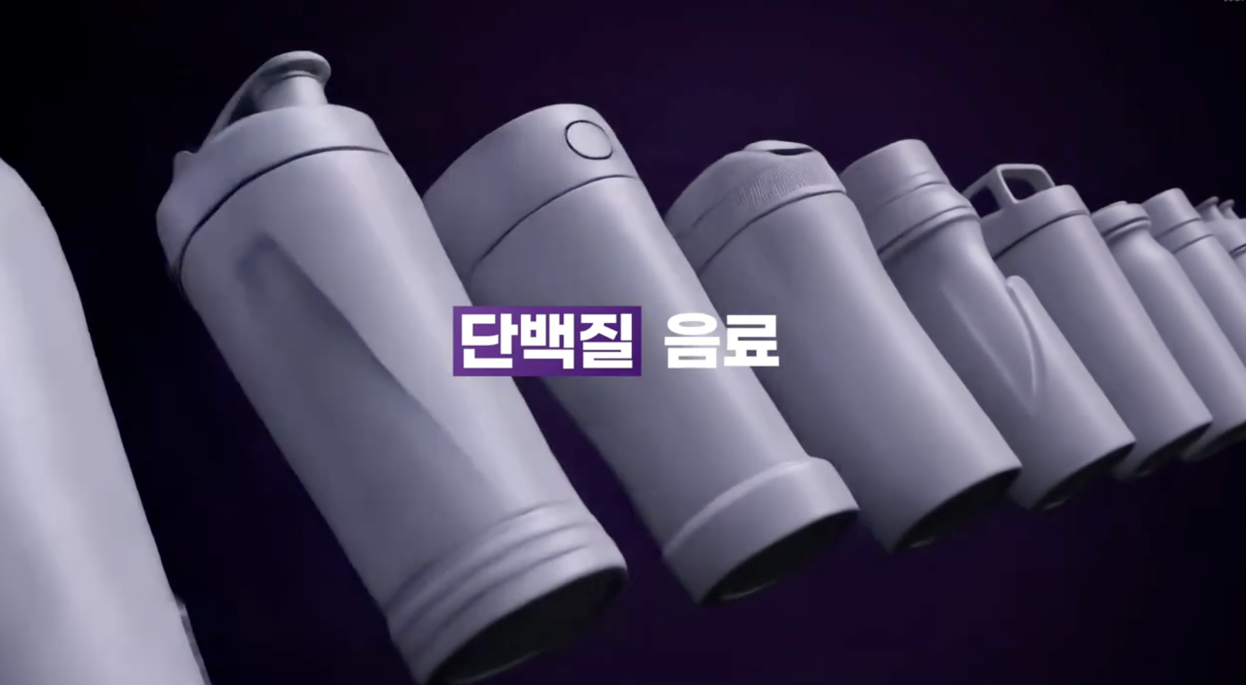 361a6314c0d2c.png