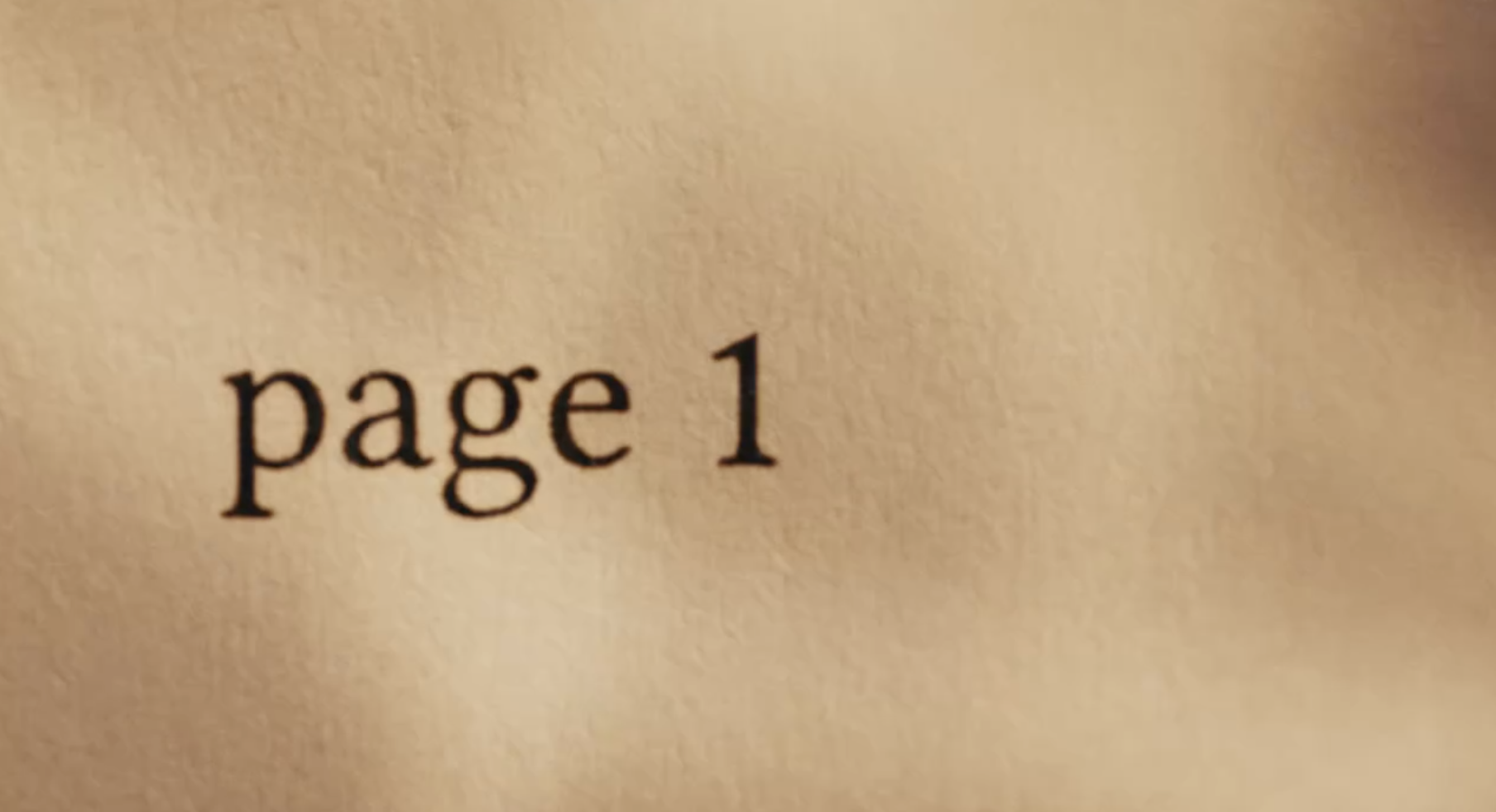 377547457582f.png