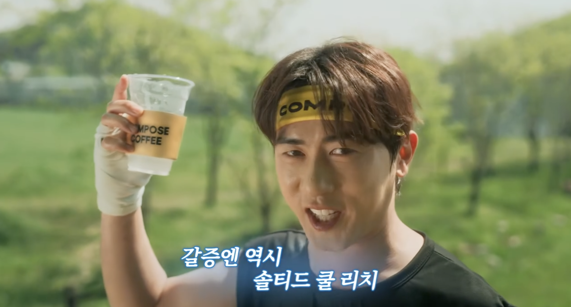 394f8385b4bec.png