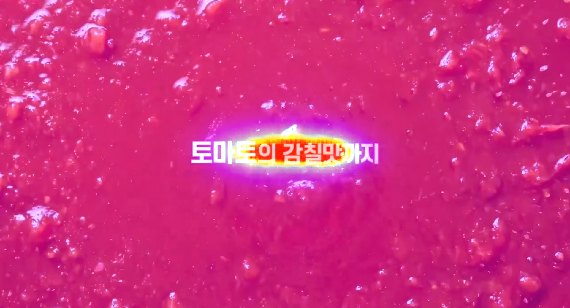 39f85544f21b6.png