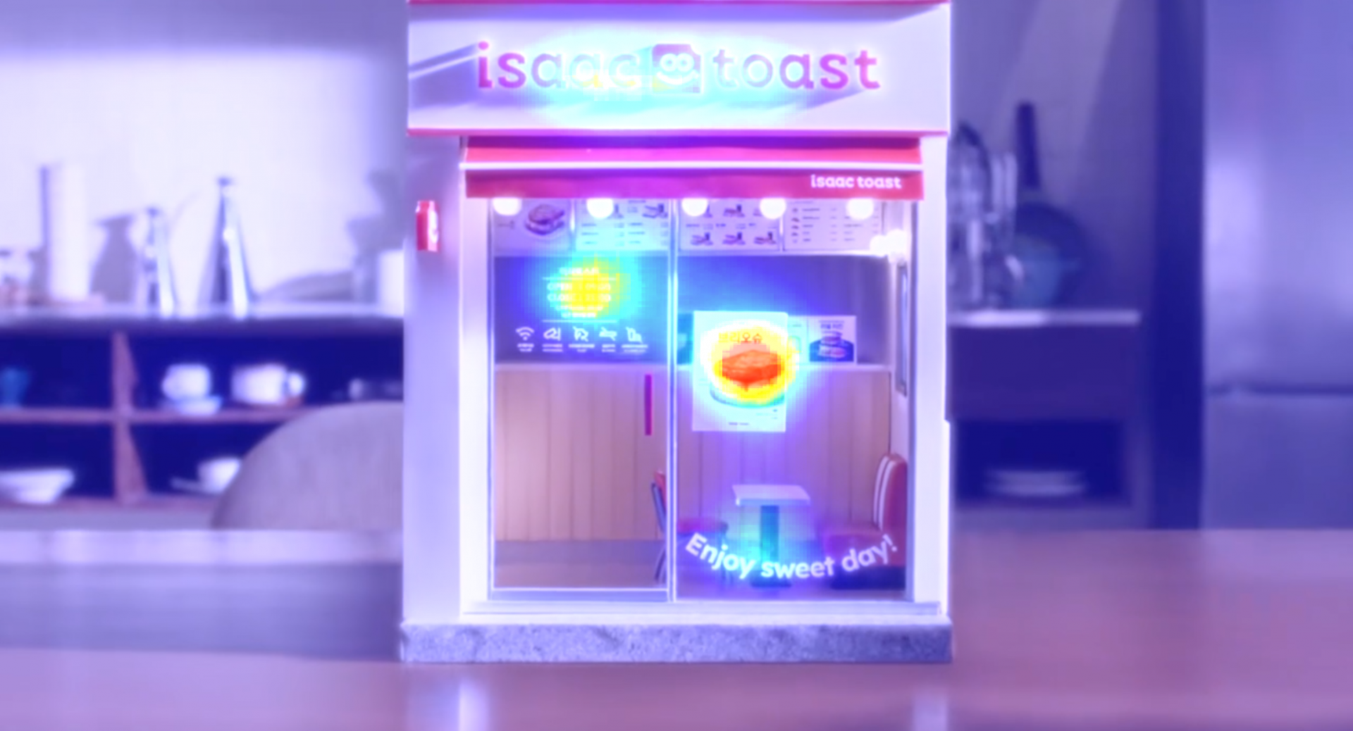 428886dc4fa75.png