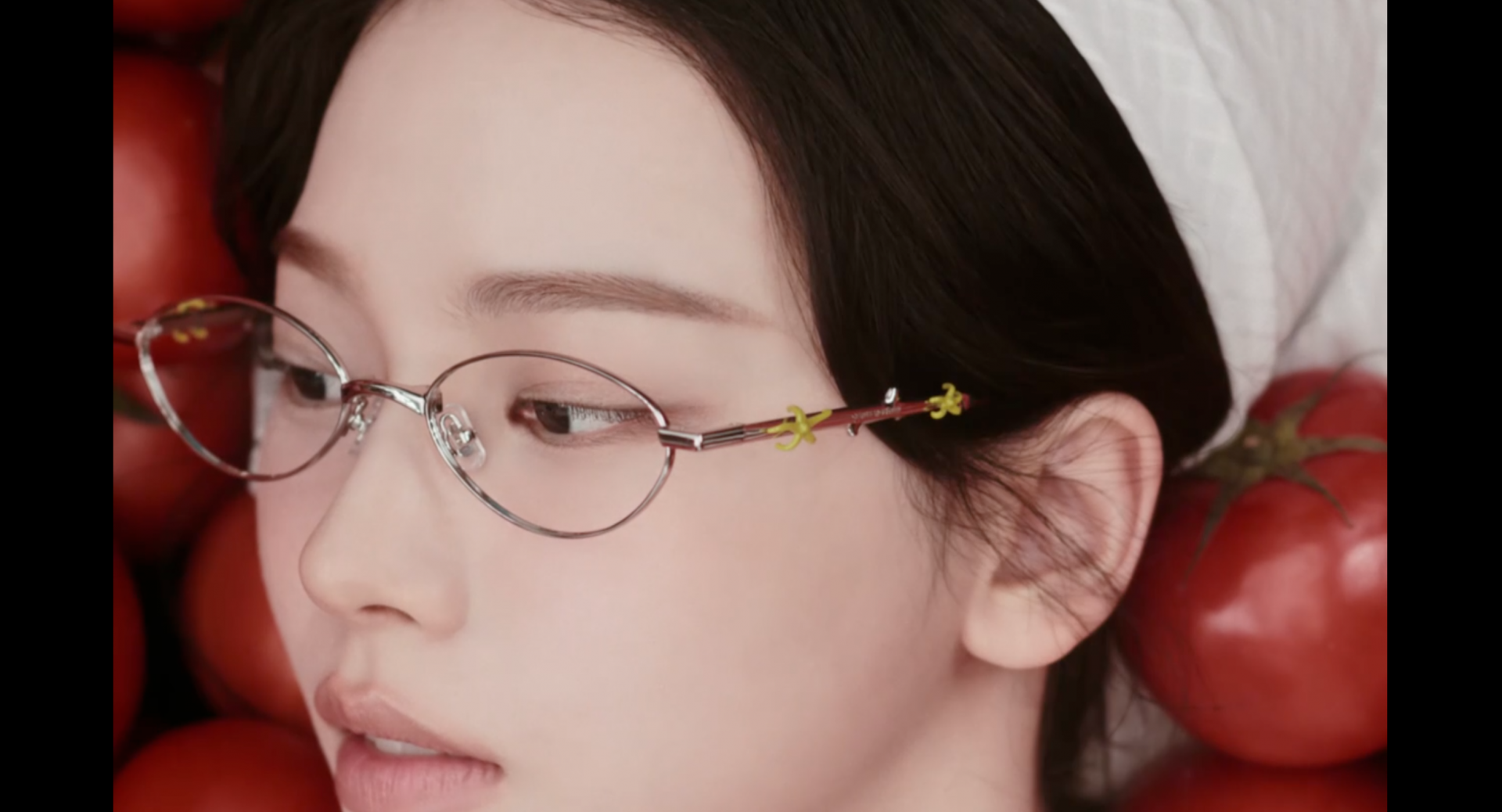 478494cfe4a64.png