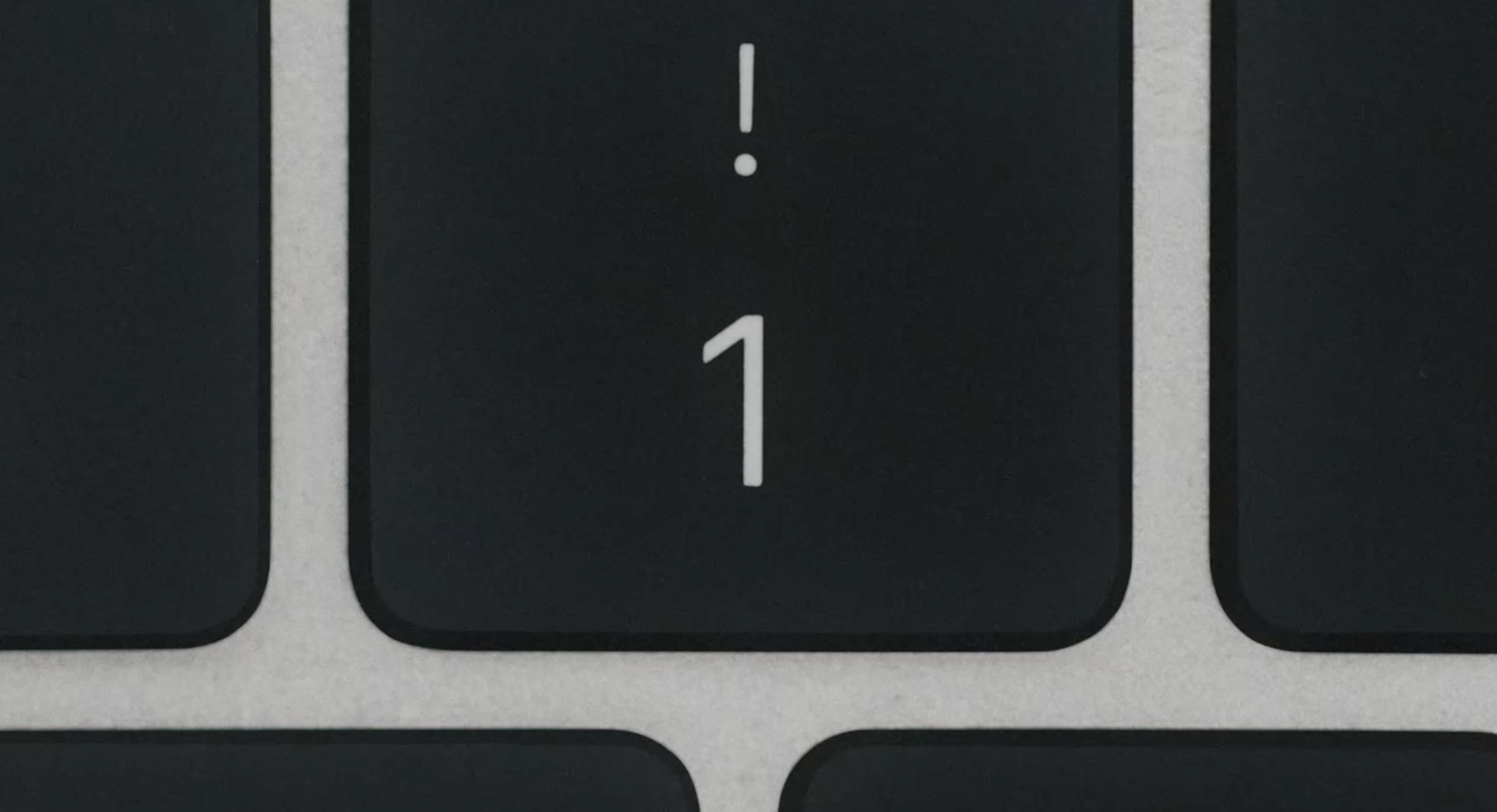 499bb8bb49972.png