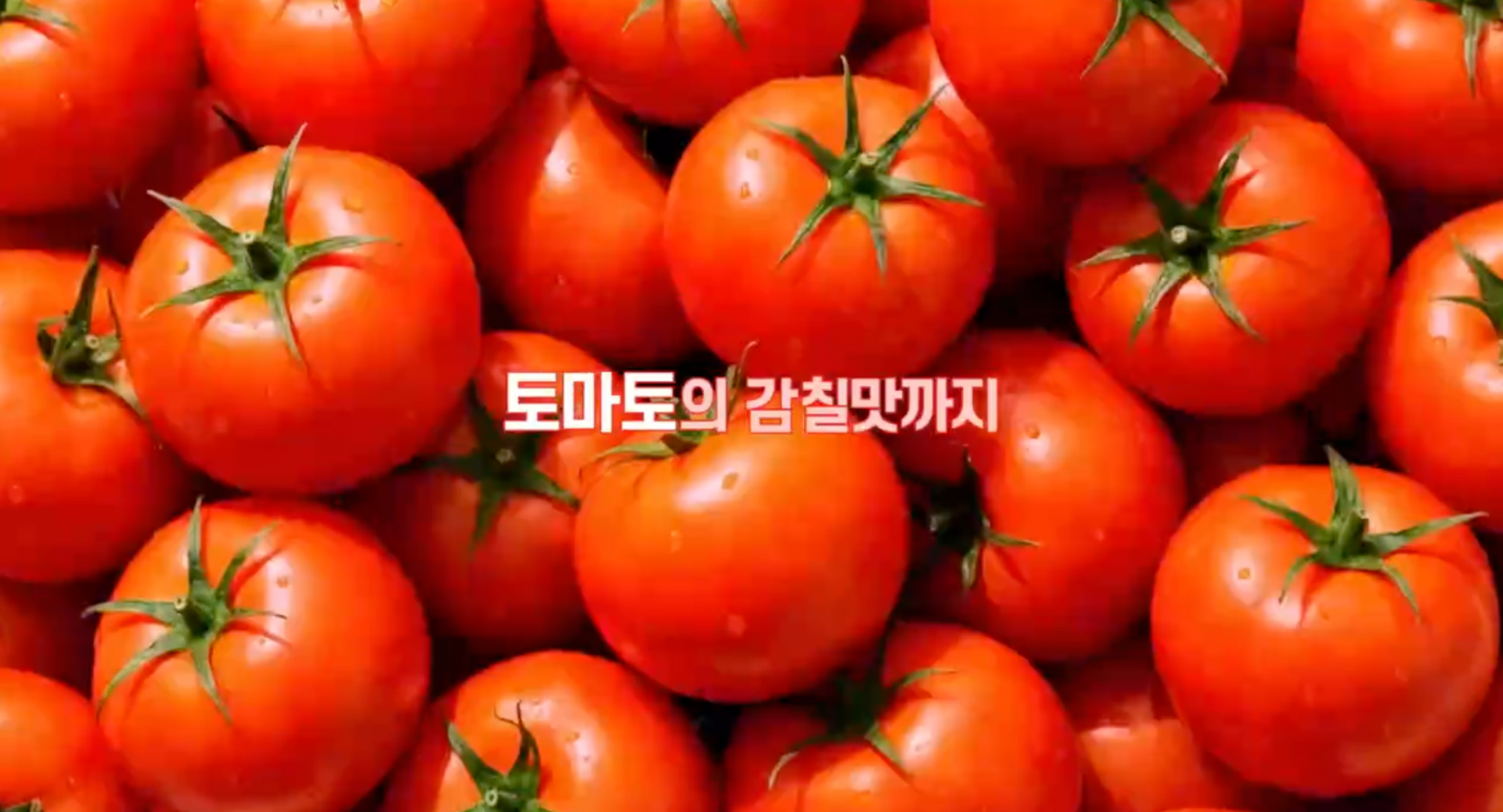 508b6536da3f4.png
