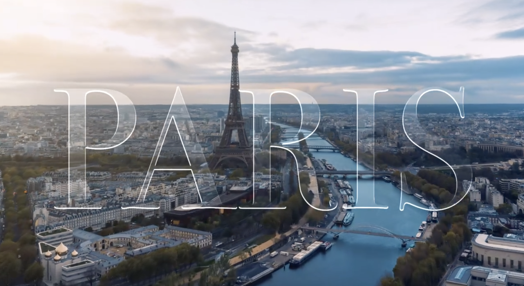 61324501fd5da.png