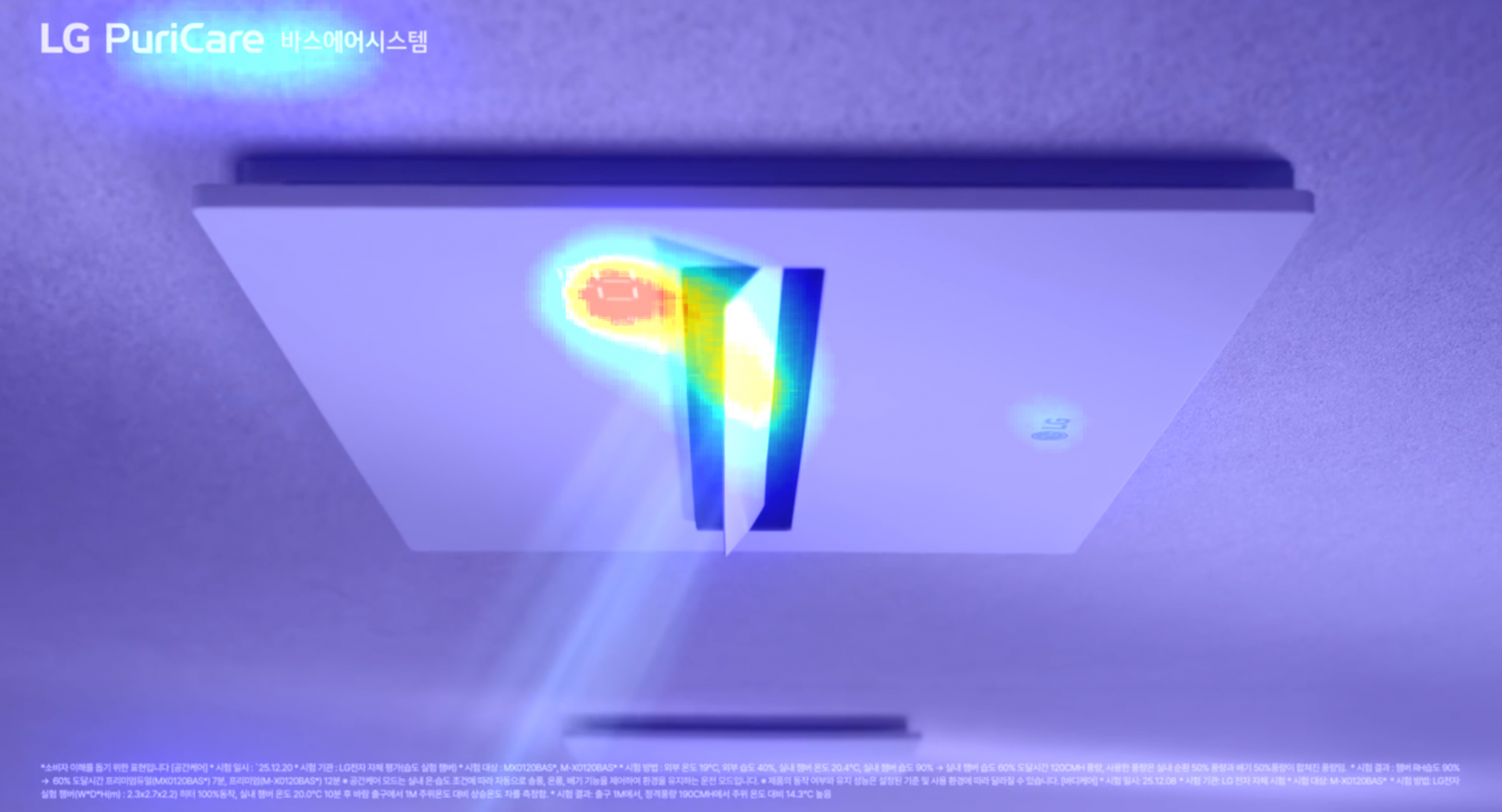 63b2d8af93c52.png