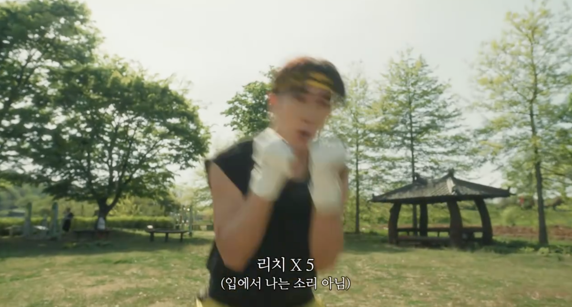6c4239b672ab6.png