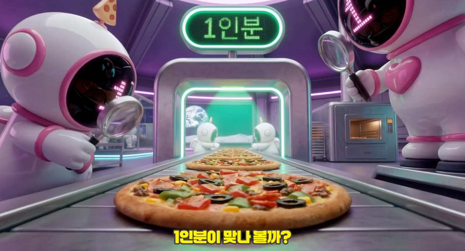 760add4e6dbb4.png