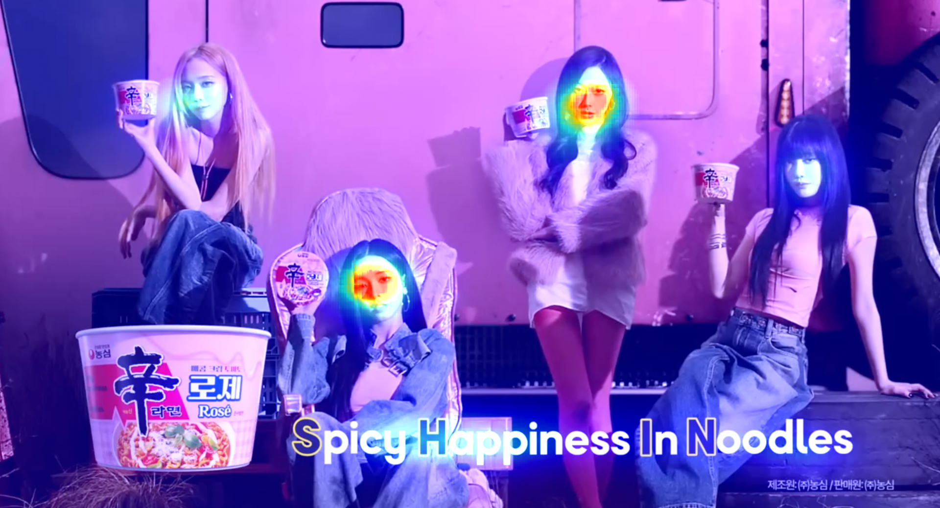 7c0fd6dcf34c1.png