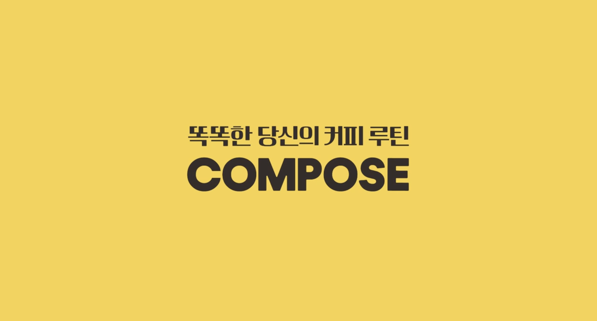7c23ab65e2bc9.png