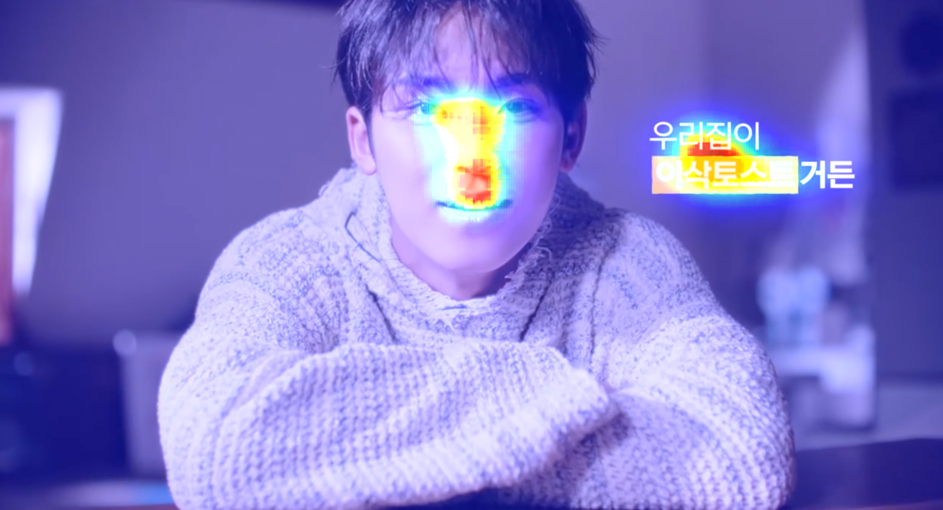 8ec431c43789d.png