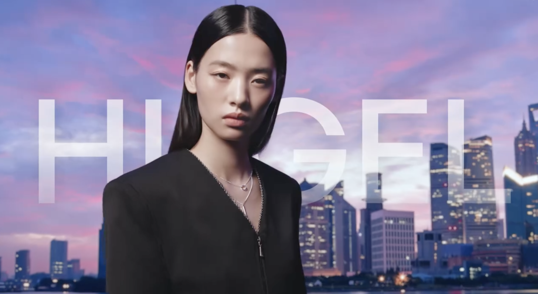 8ef6c895e9dc4.png