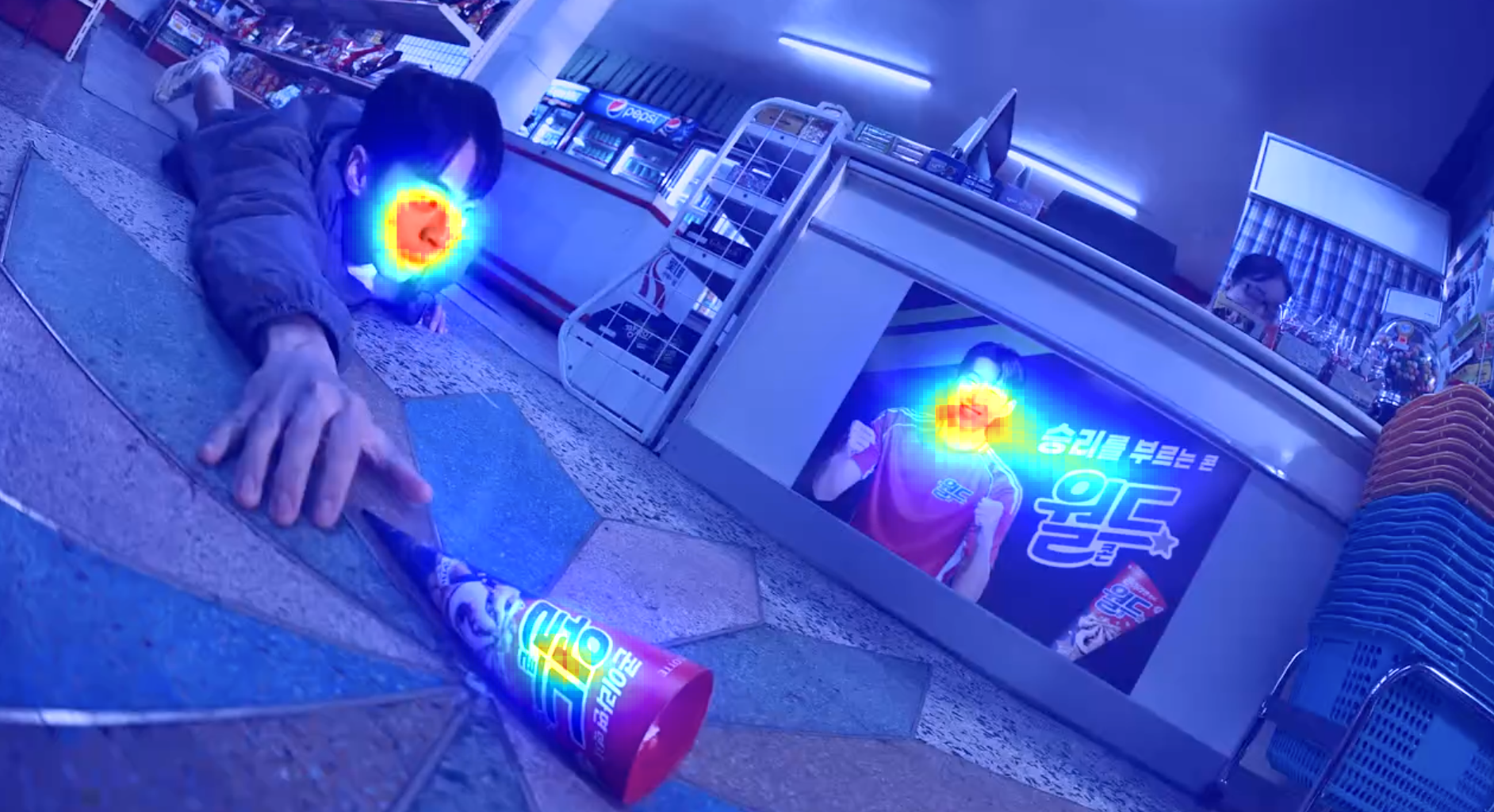 9257f22016851.png