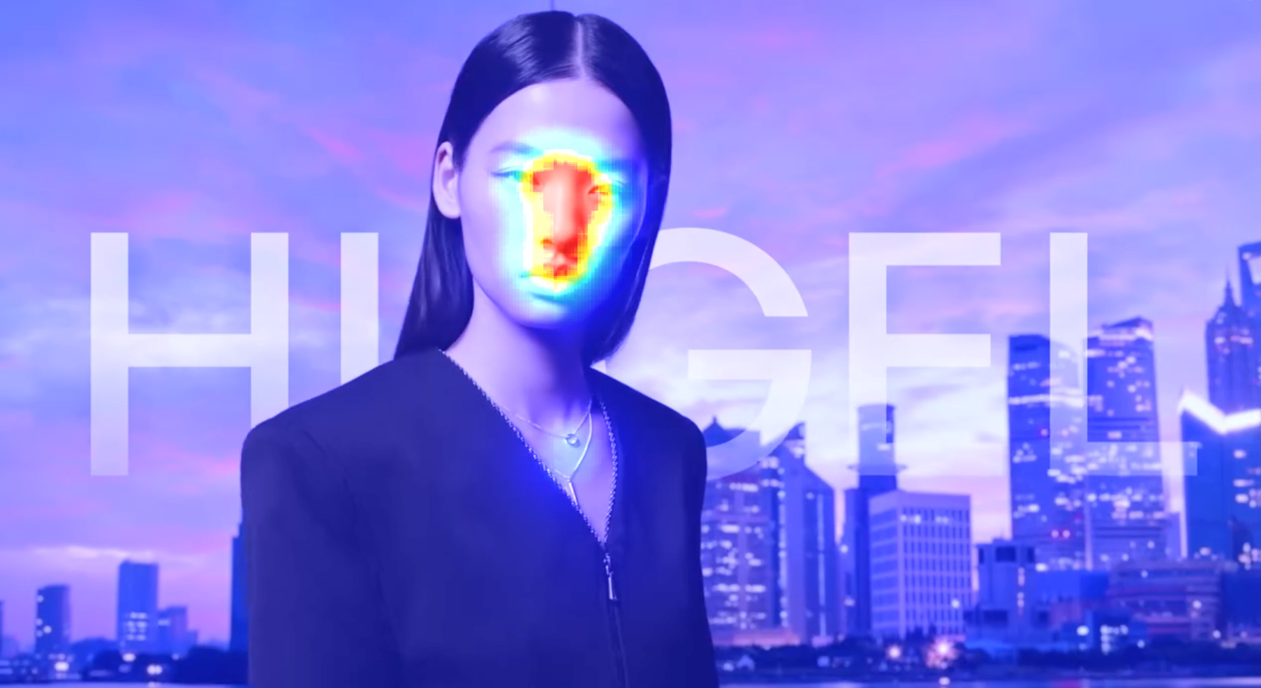 93374770b5dd3.png