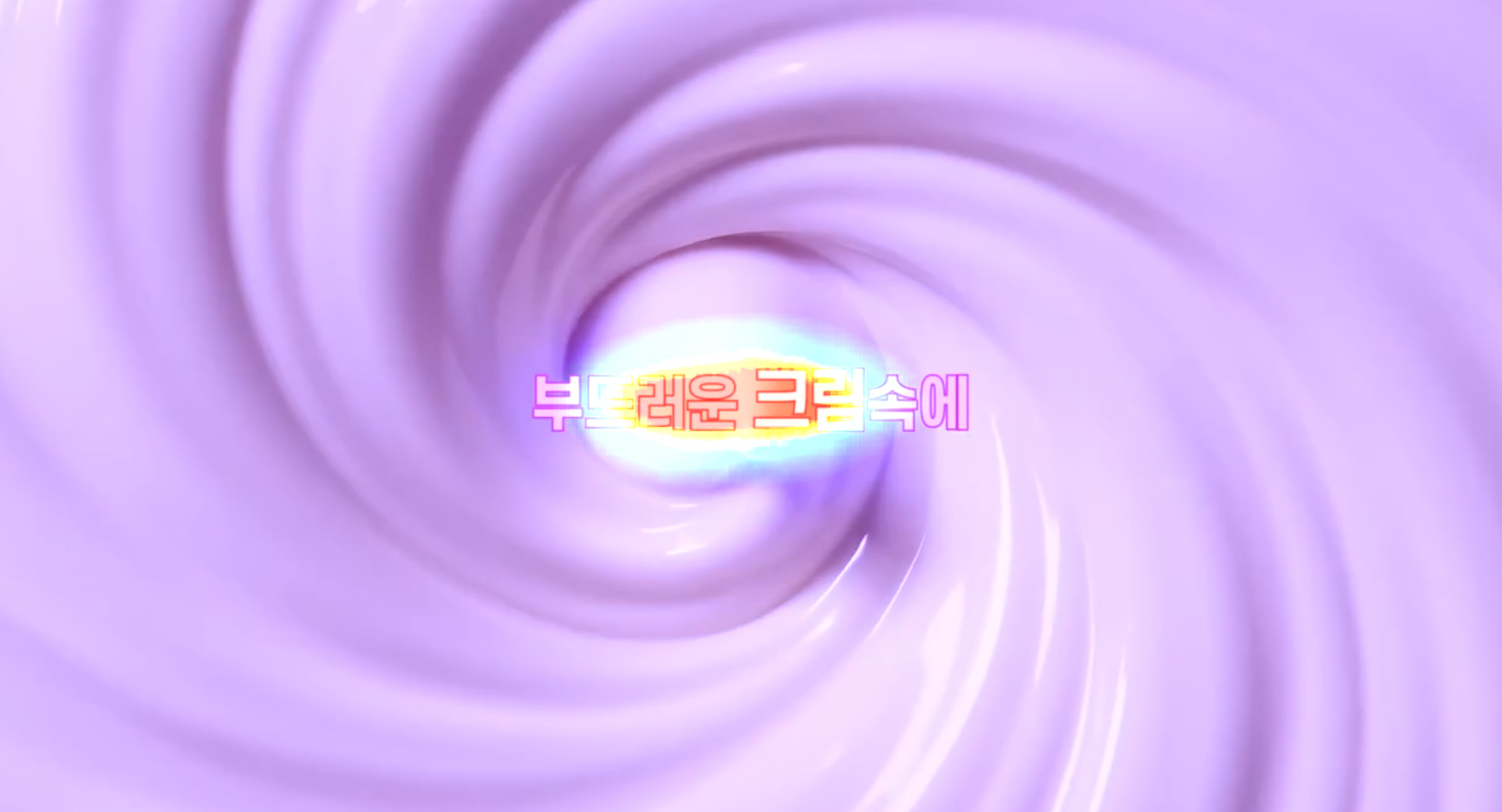 98a4203a6a71e.png