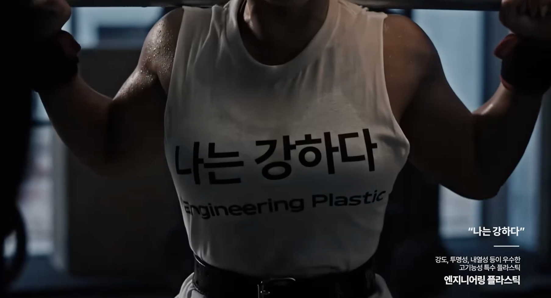 9cc3e96198c0a.png