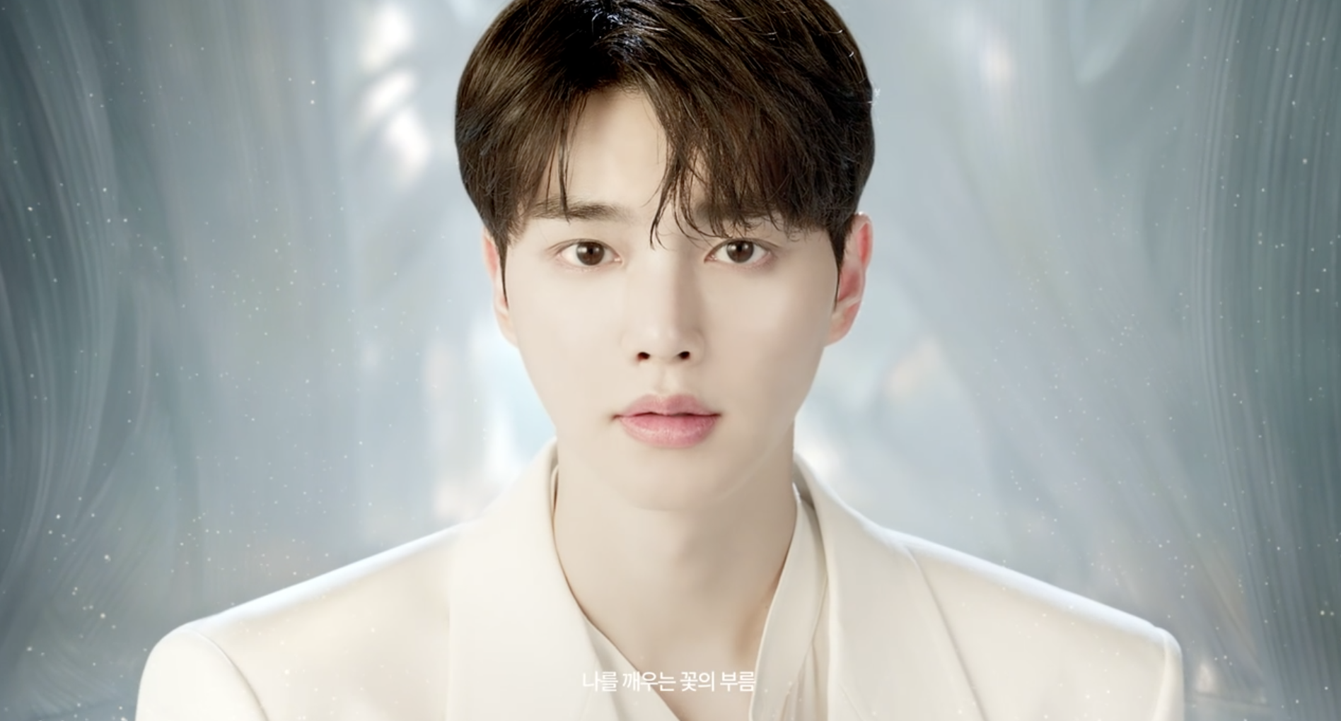 a0b5d6513cf37.png